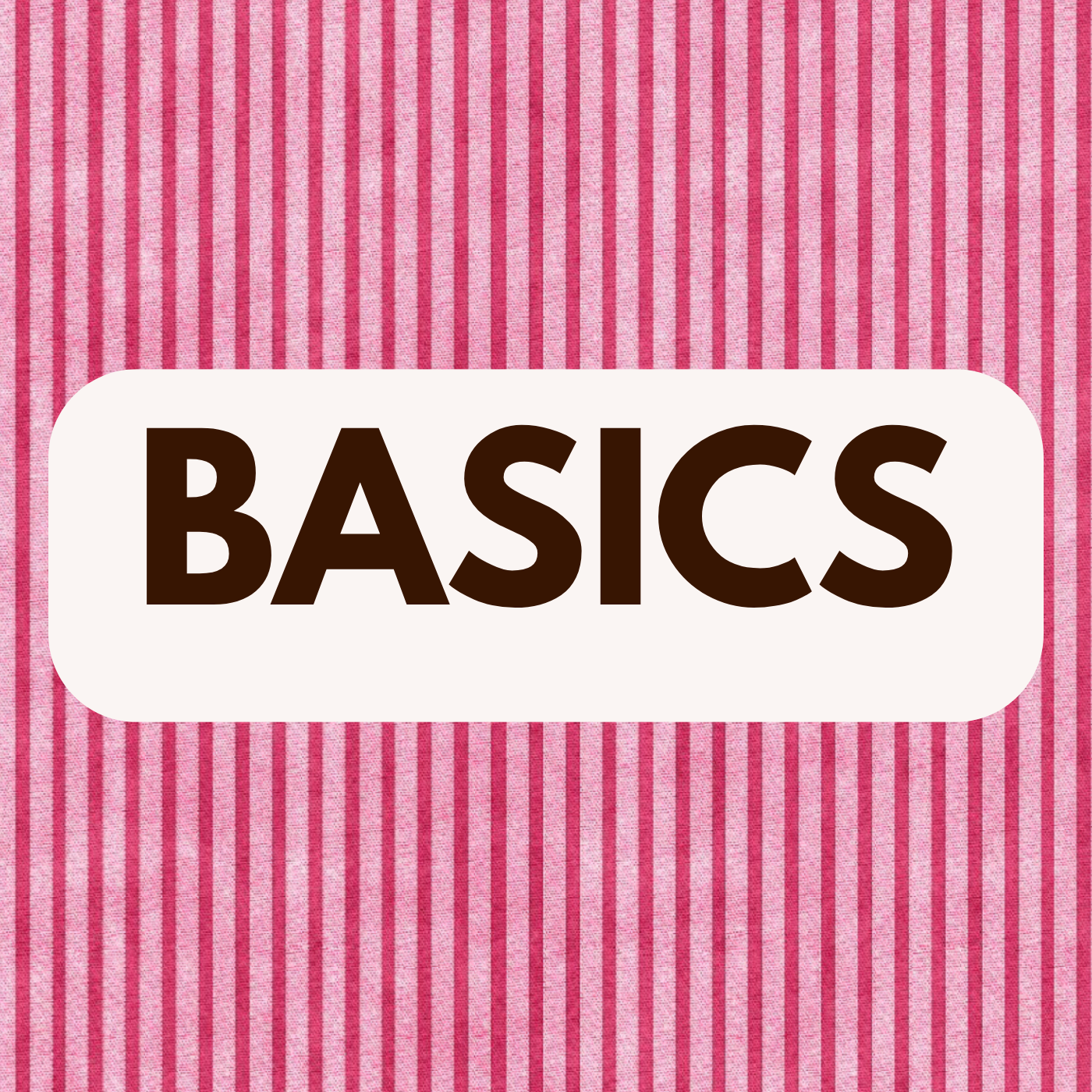 basic