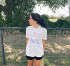 Colorado graphic tee image 1