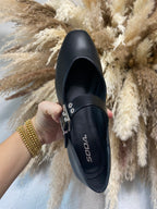Cosmopolitan Flats