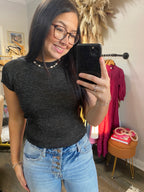 Metallica Top image 1