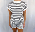 Serenity Shorts Set image 0