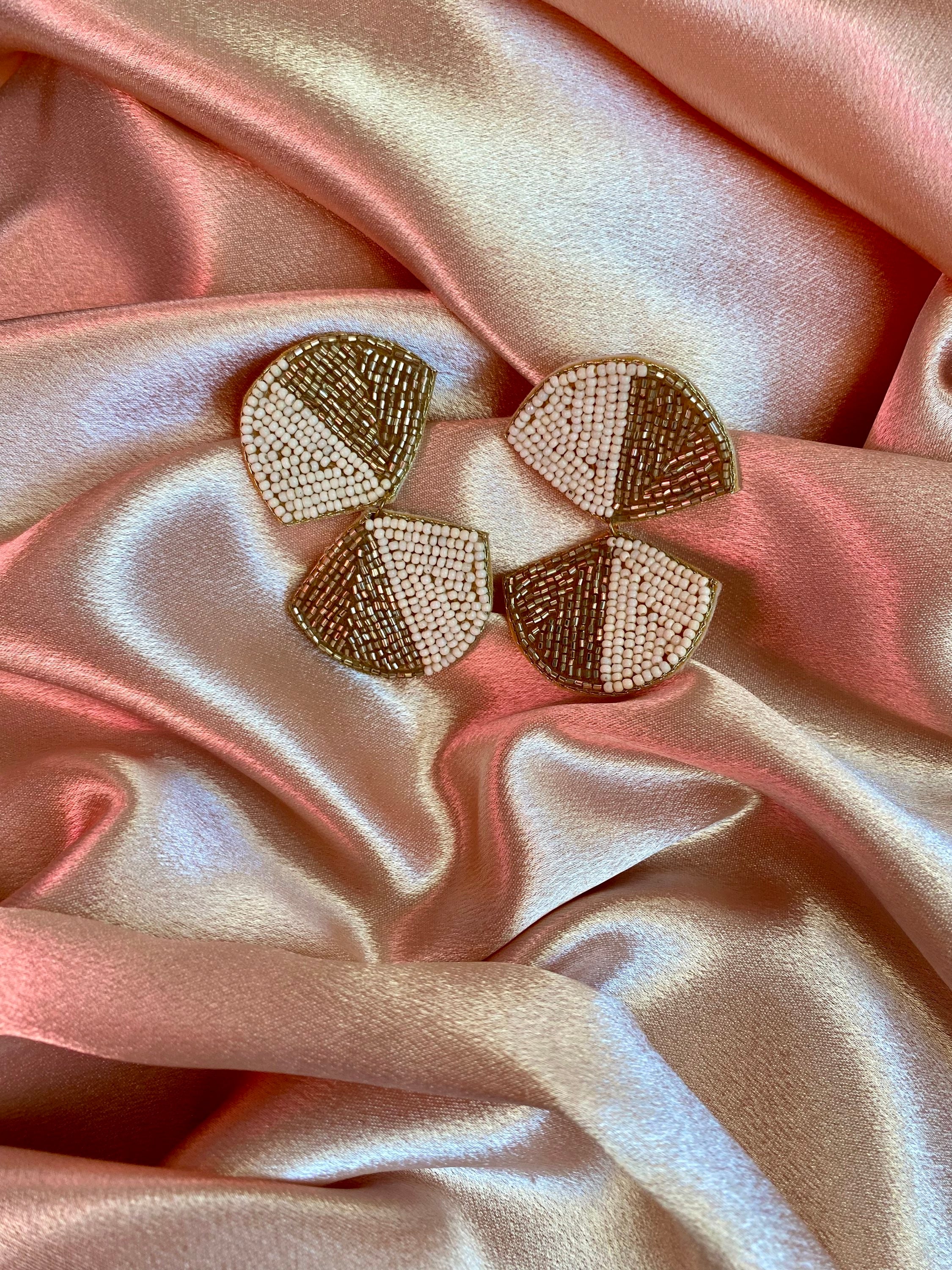 Maggie Earrings image 0