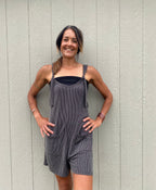 Jolene Jumper