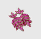 Tiff Earrings