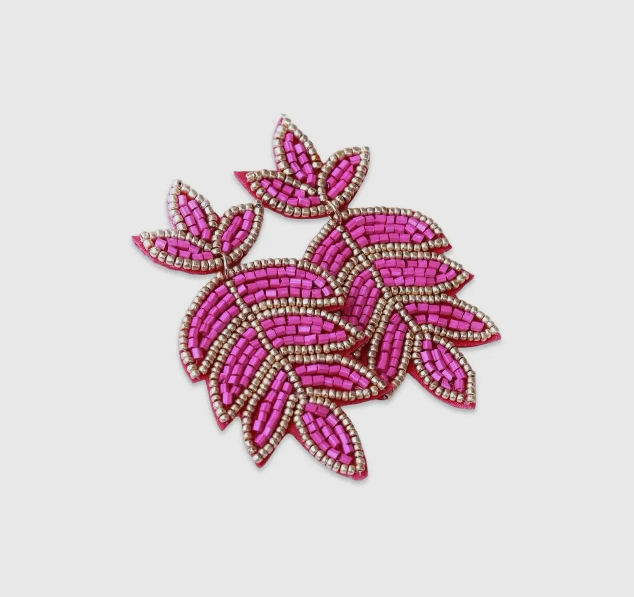 Tiff Earrings