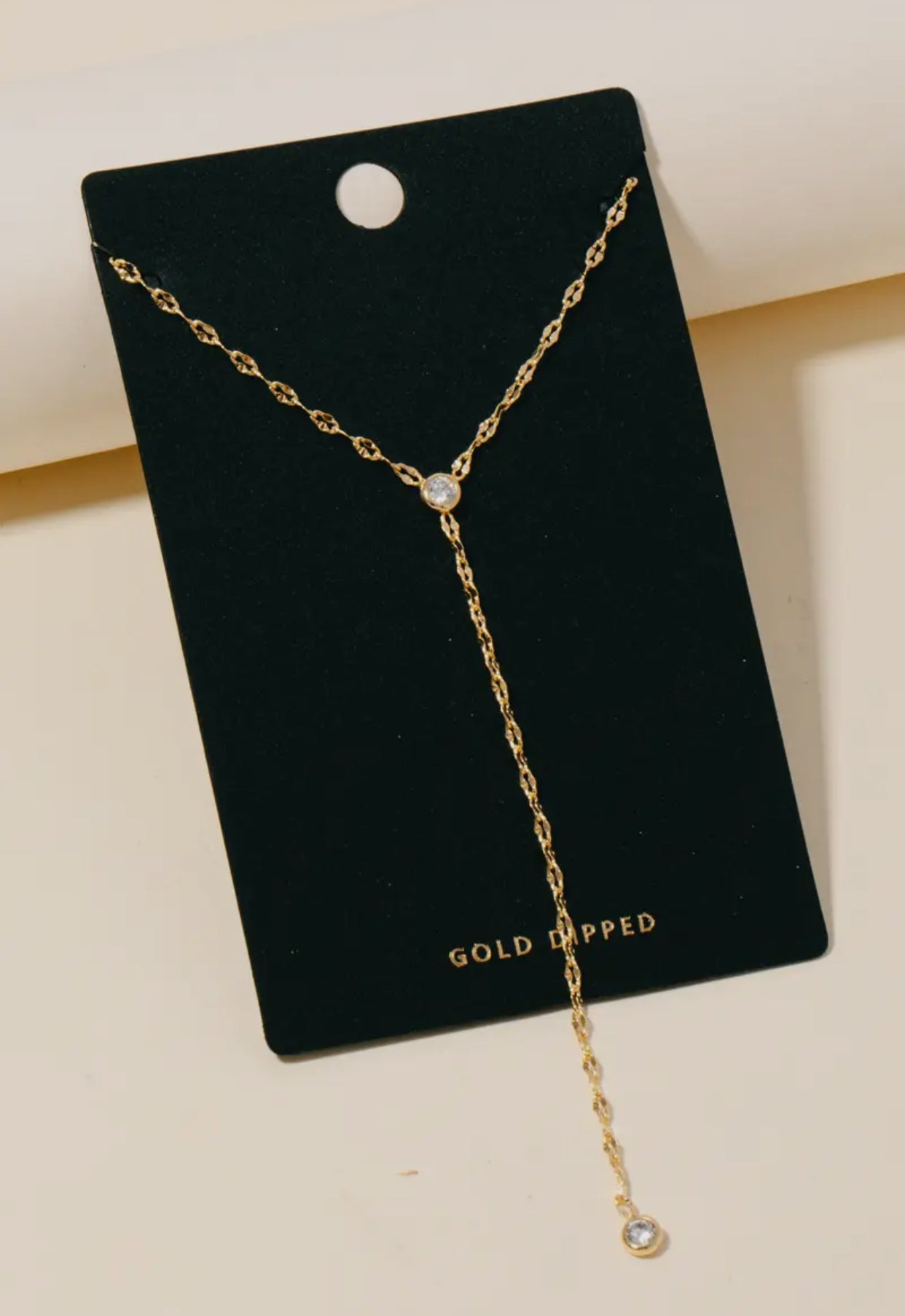 Sweetheart Necklace  image 0