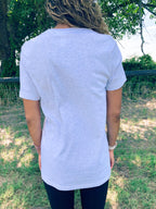 Nashville Graphic Tee image 3