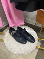 Cosmopolitan Flats