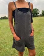 Jolene Jumper