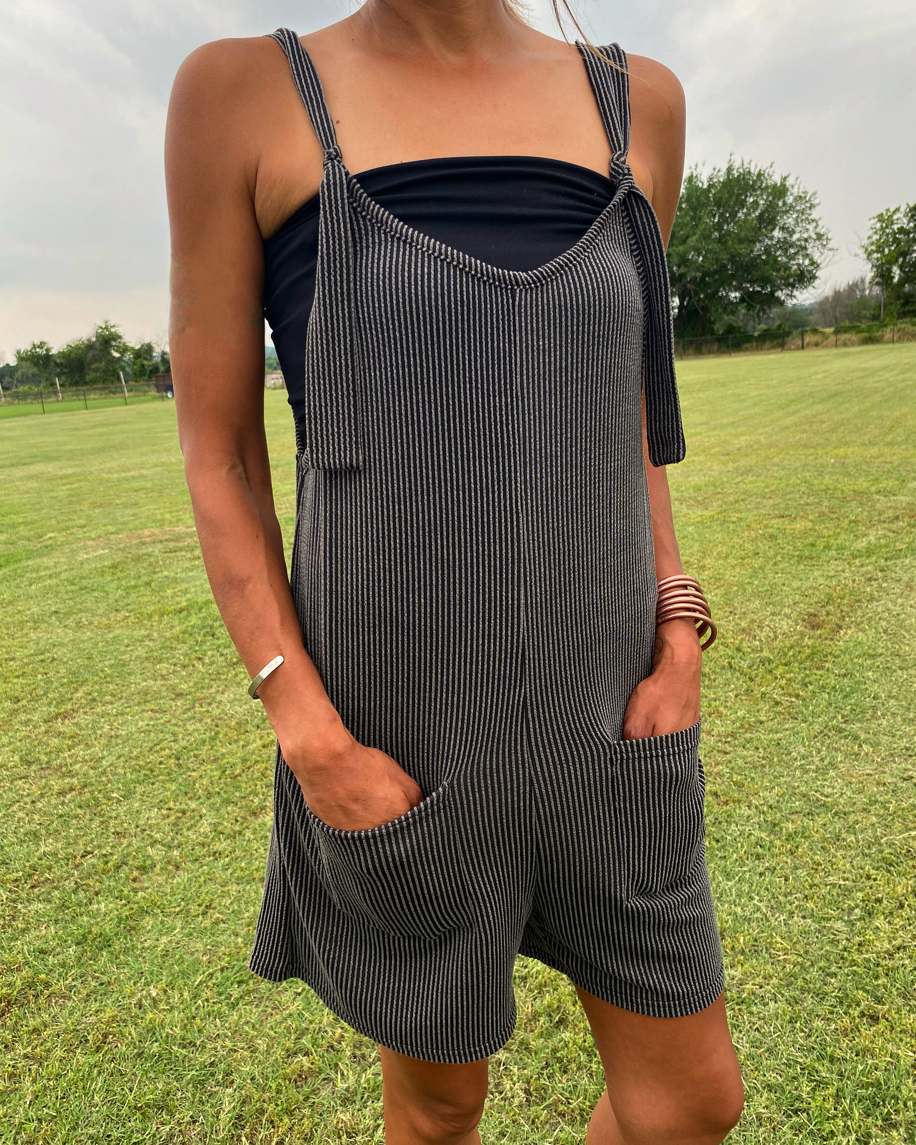 Jolene Jumper