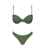 Sunkissed Bikini