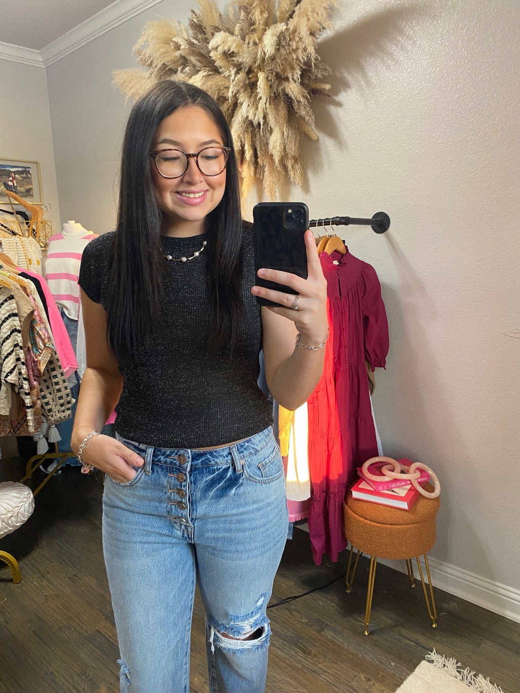 Metallica Top image 0