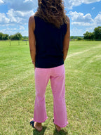 Pink Dream Jean image 2